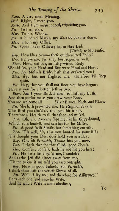 Image of page 281